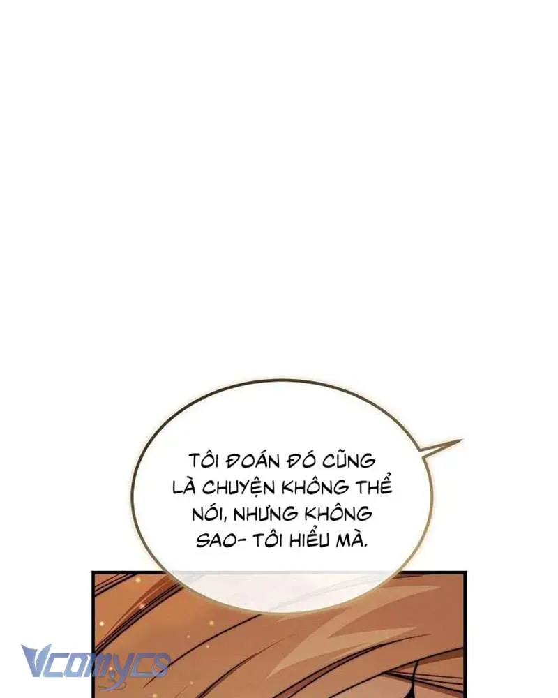 Ác Quỷ Nuôi Dưỡng Tiểu Thư Chap 83 - Next Chap 82