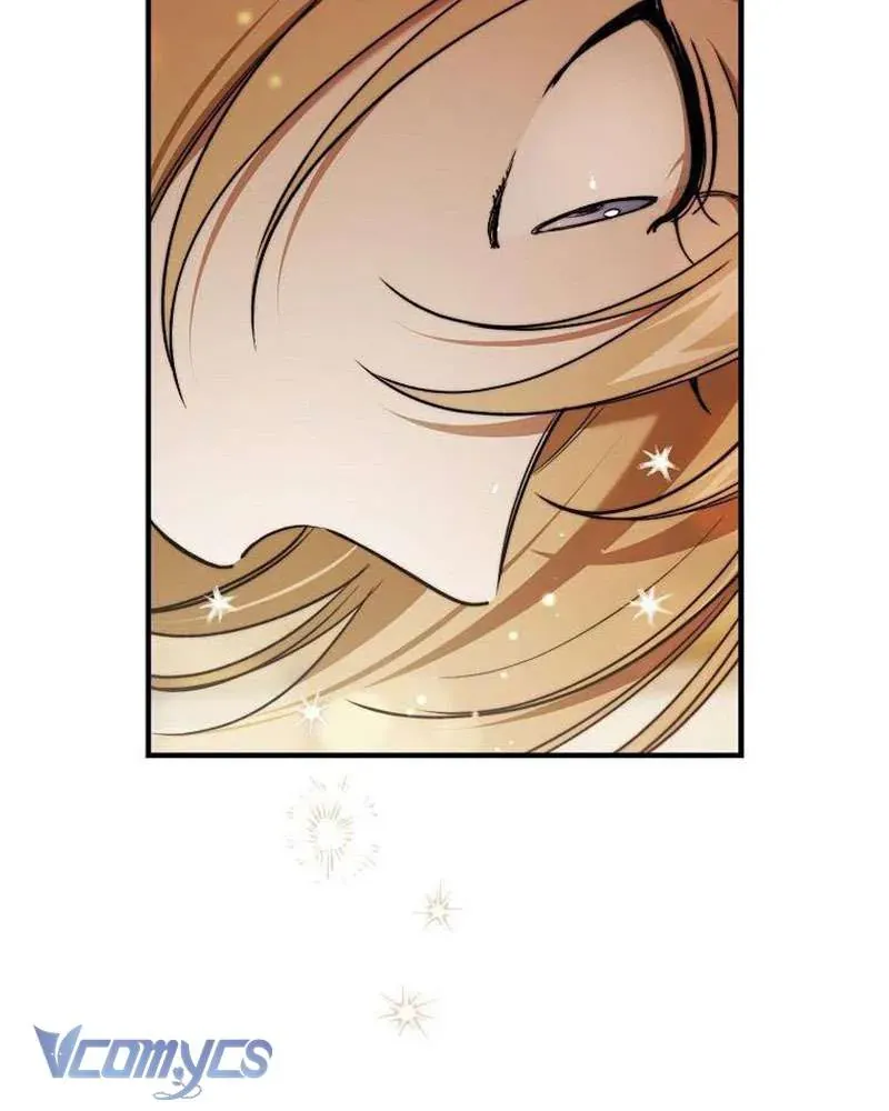 Ác Quỷ Nuôi Dưỡng Tiểu Thư Chap 83 - Next Chap 82