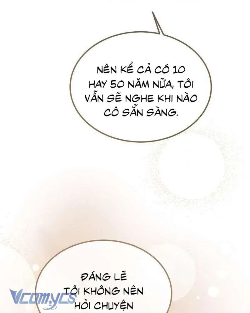 Ác Quỷ Nuôi Dưỡng Tiểu Thư Chap 83 - Next Chap 82