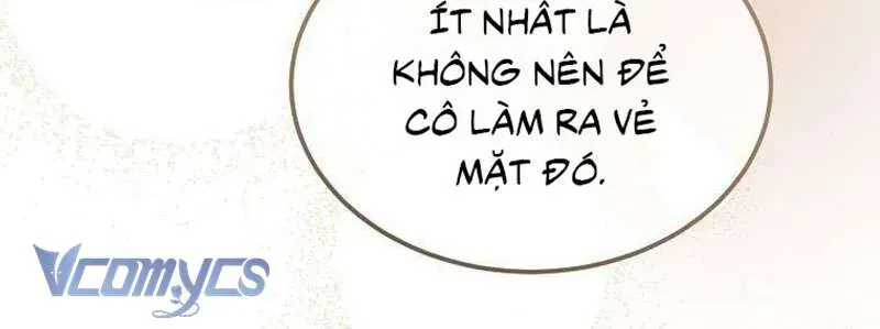 Ác Quỷ Nuôi Dưỡng Tiểu Thư Chap 83 - Next Chap 82