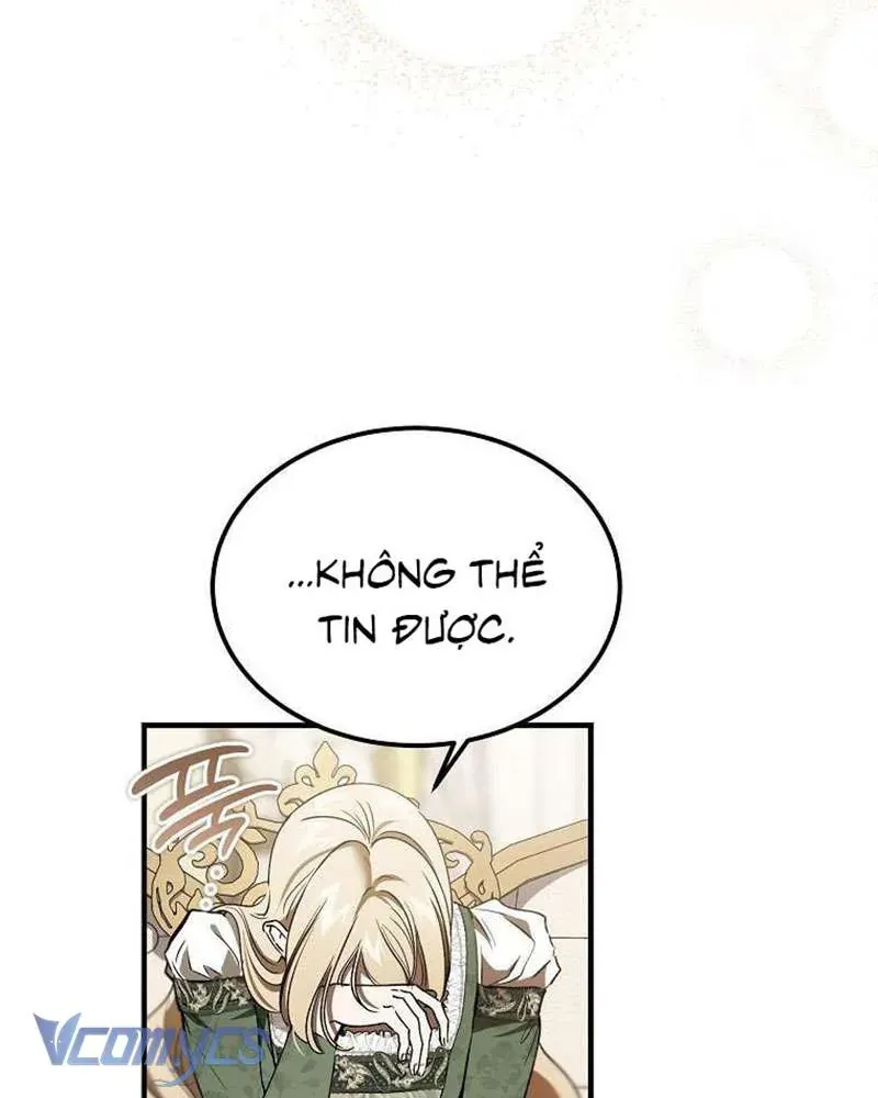 Ác Quỷ Nuôi Dưỡng Tiểu Thư Chap 83 - Next Chap 82