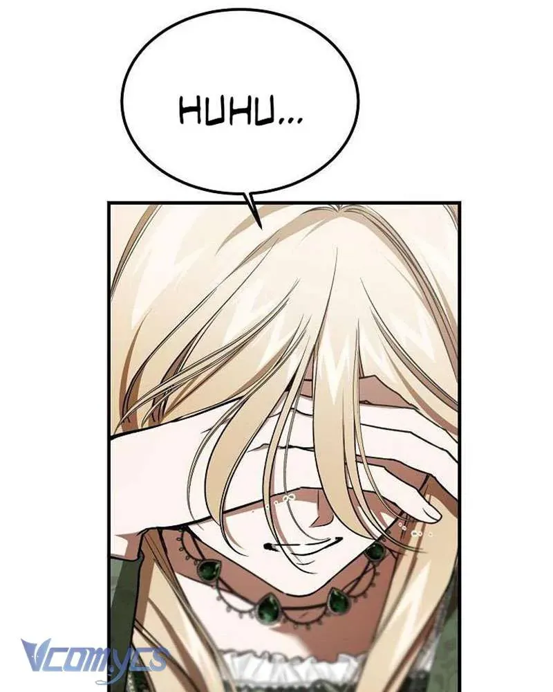 Ác Quỷ Nuôi Dưỡng Tiểu Thư Chap 83 - Next Chap 82