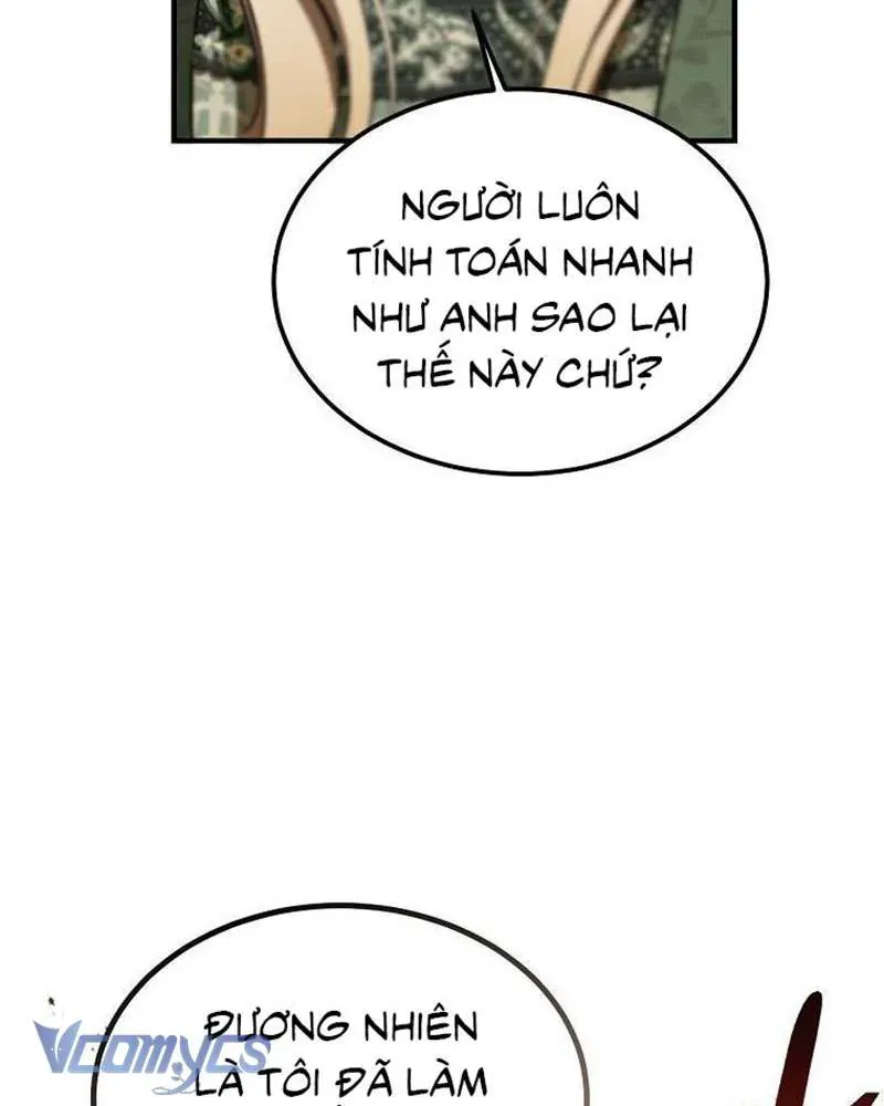 Ác Quỷ Nuôi Dưỡng Tiểu Thư Chap 83 - Next Chap 82
