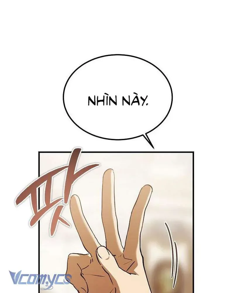 Ác Quỷ Nuôi Dưỡng Tiểu Thư Chap 83 - Next Chap 82