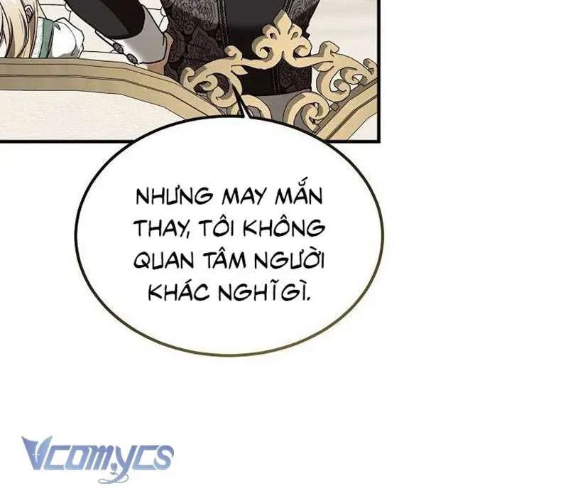 Ác Quỷ Nuôi Dưỡng Tiểu Thư Chap 83 - Next Chap 82