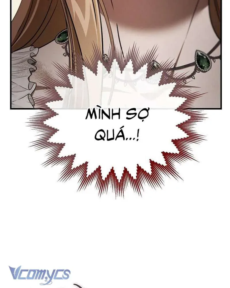Ác Quỷ Nuôi Dưỡng Tiểu Thư Chap 83 - Next Chap 82