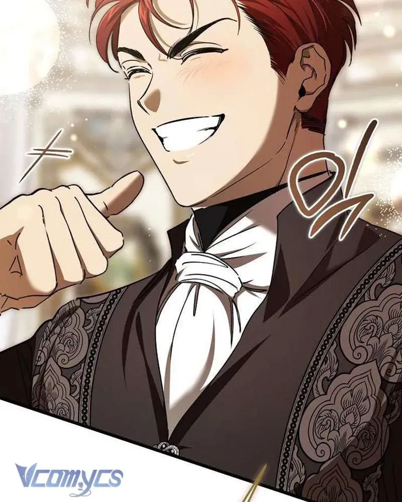 Ác Quỷ Nuôi Dưỡng Tiểu Thư Chap 83 - Next Chap 82