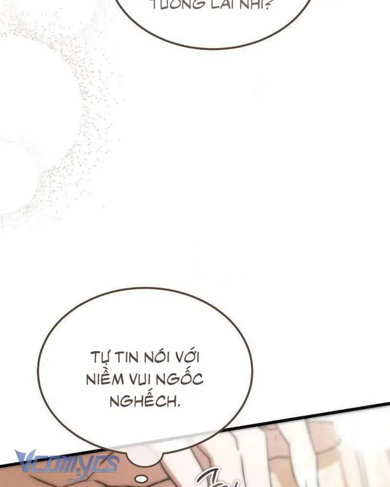 Ác Quỷ Nuôi Dưỡng Tiểu Thư Chap 83 - Next Chap 82
