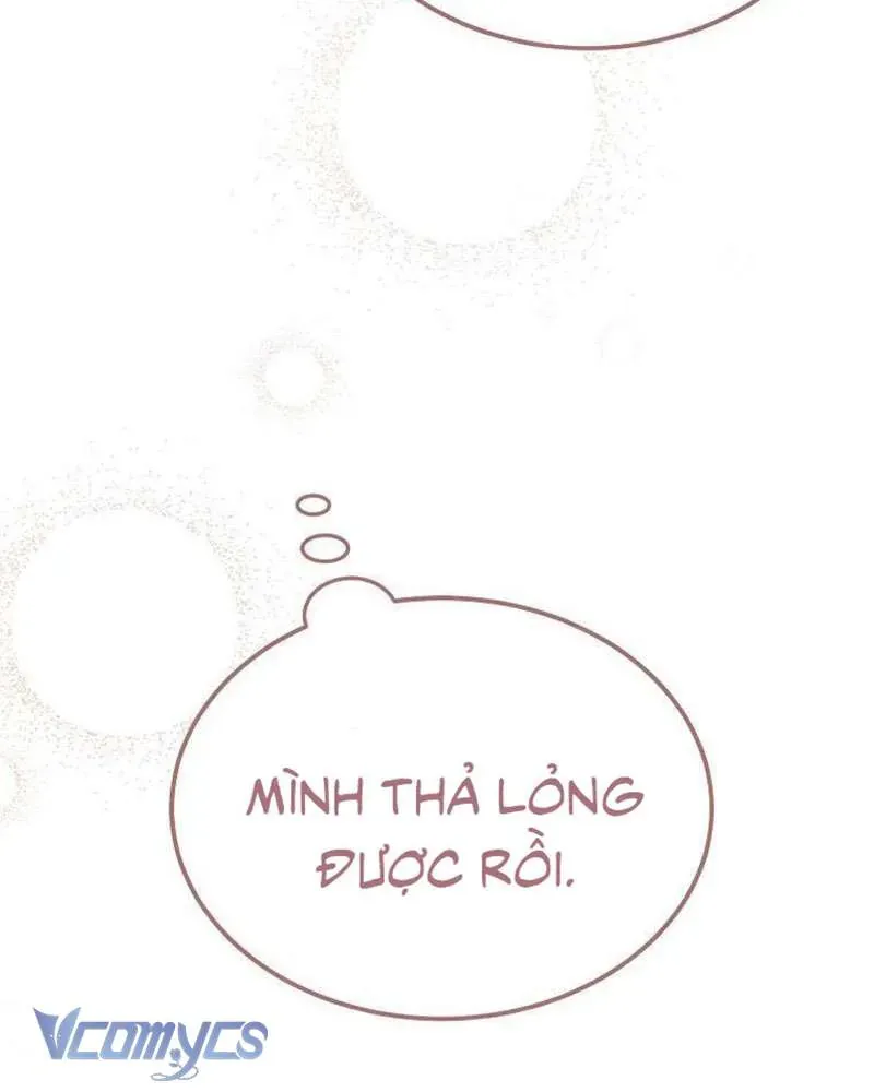 Ác Quỷ Nuôi Dưỡng Tiểu Thư Chap 83 - Next Chap 82