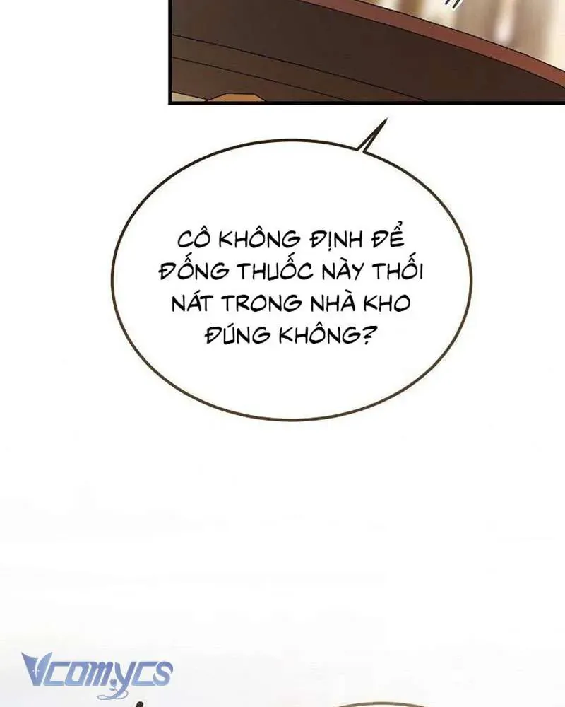 Ác Quỷ Nuôi Dưỡng Tiểu Thư Chap 83 - Next Chap 82