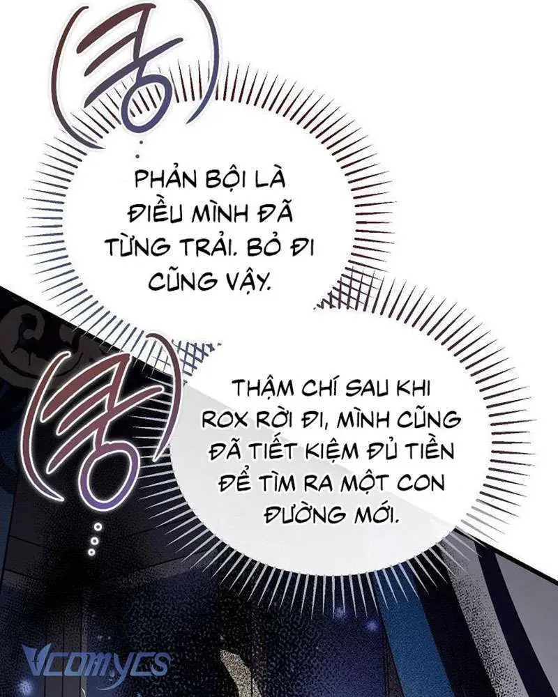 Ác Quỷ Nuôi Dưỡng Tiểu Thư Chap 83 - Next Chap 82