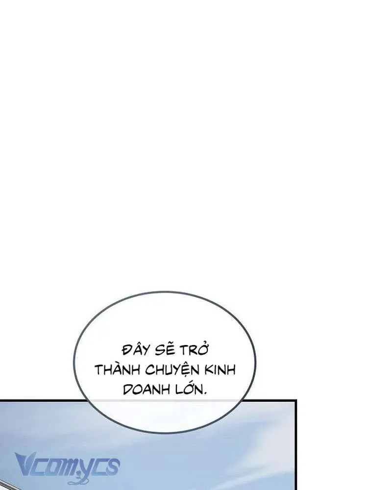 Ác Quỷ Nuôi Dưỡng Tiểu Thư Chap 83 - Next Chap 82