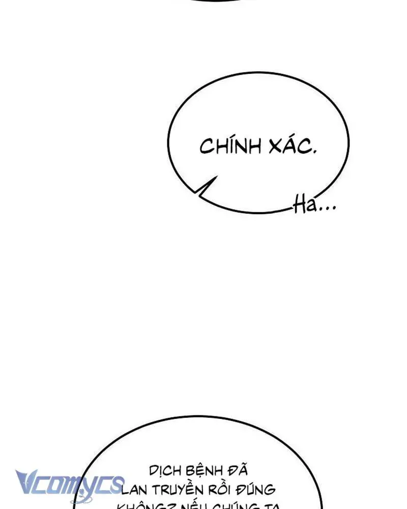 Ác Quỷ Nuôi Dưỡng Tiểu Thư Chap 83 - Next Chap 82