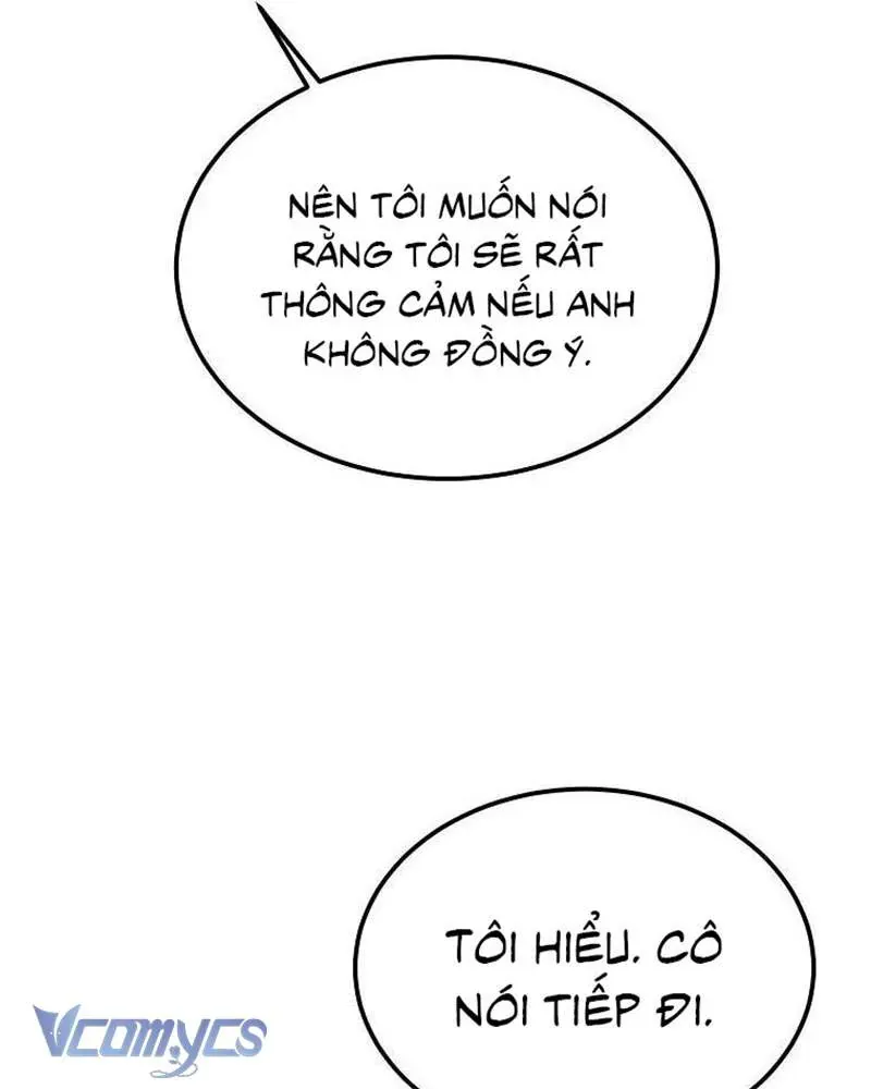 Ác Quỷ Nuôi Dưỡng Tiểu Thư Chap 83 - Next Chap 82