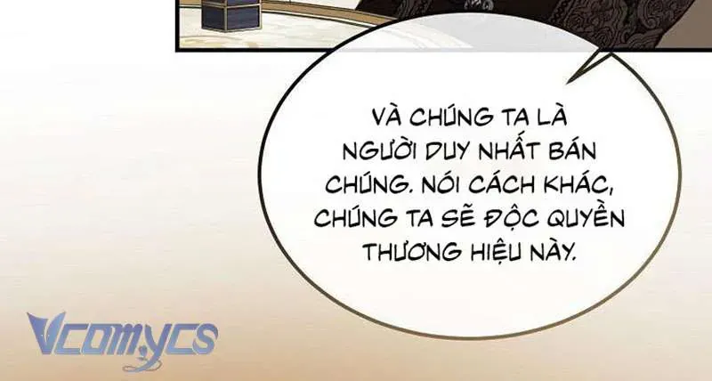 Ác Quỷ Nuôi Dưỡng Tiểu Thư Chap 83 - Next Chap 82