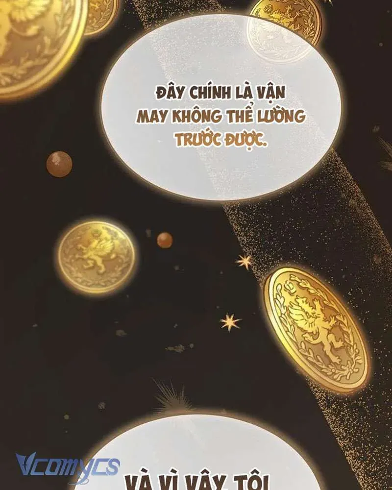 Ác Quỷ Nuôi Dưỡng Tiểu Thư Chap 83 - Next Chap 82