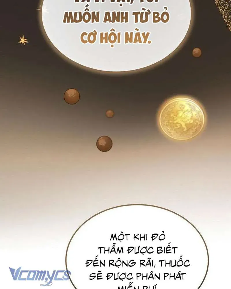 Ác Quỷ Nuôi Dưỡng Tiểu Thư Chap 83 - Next Chap 82