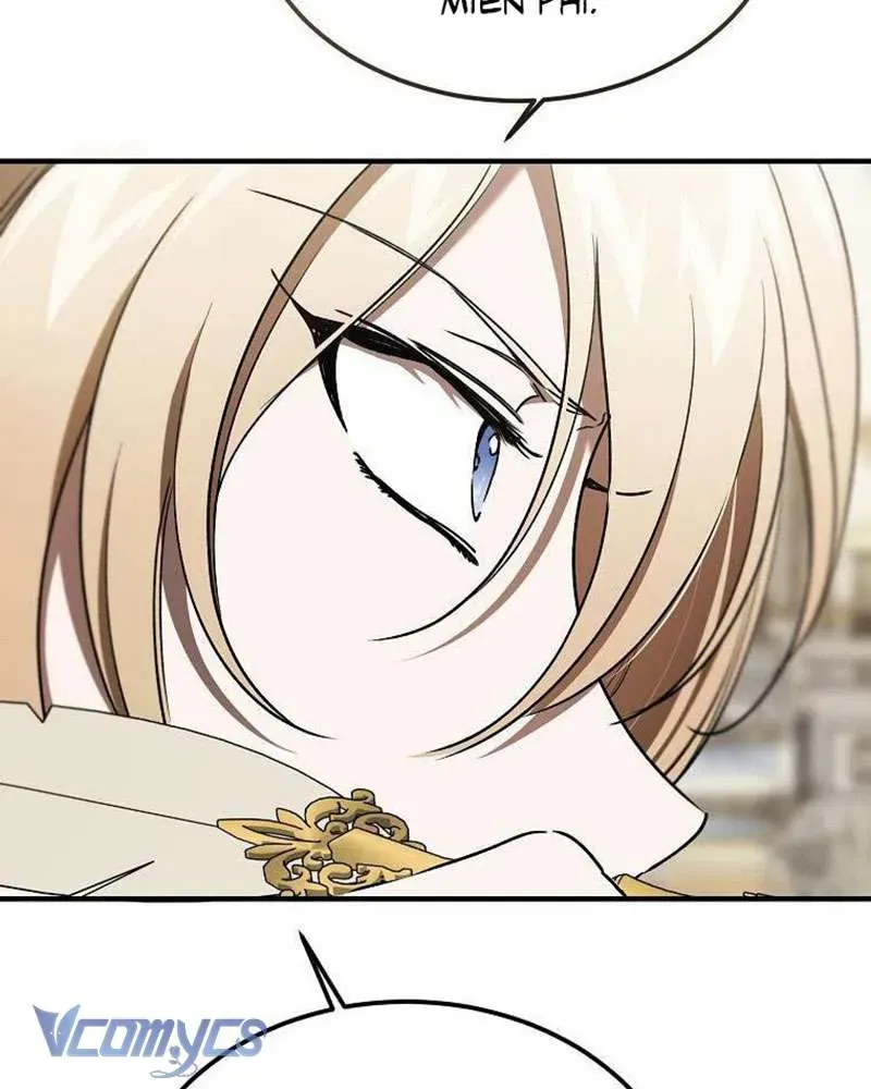 Ác Quỷ Nuôi Dưỡng Tiểu Thư Chap 83 - Next Chap 82