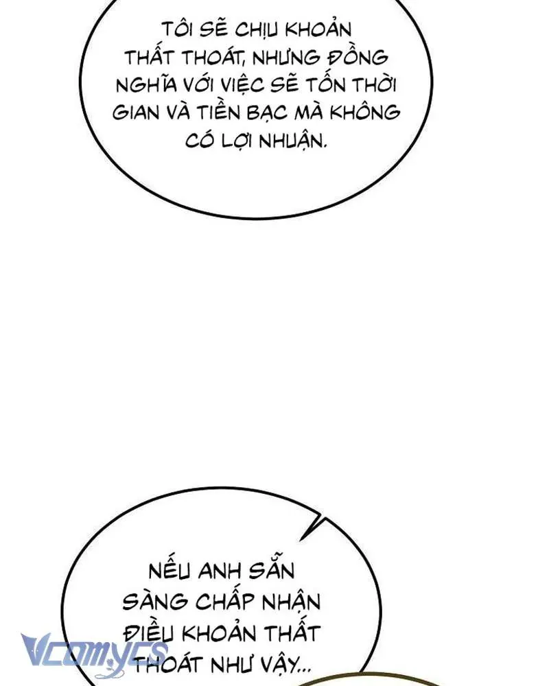 Ác Quỷ Nuôi Dưỡng Tiểu Thư Chap 83 - Next Chap 82