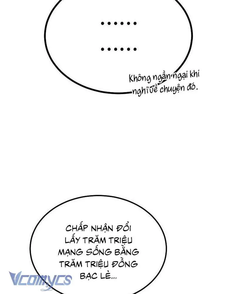 Ác Quỷ Nuôi Dưỡng Tiểu Thư Chap 83 - Next Chap 82