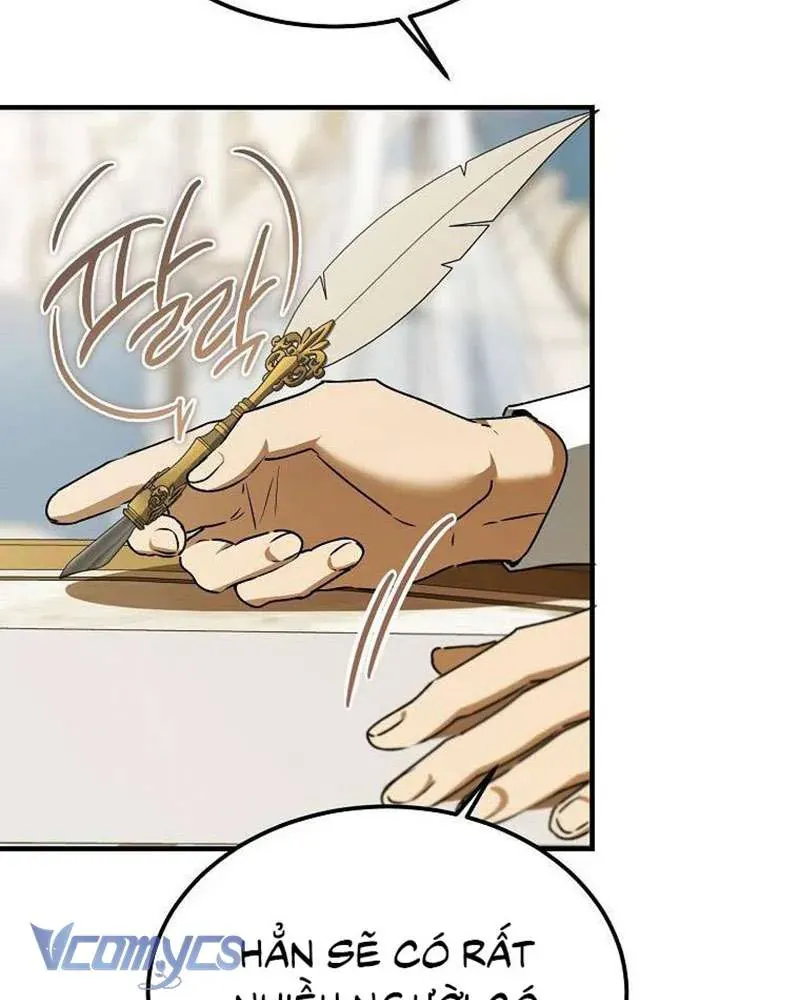 Ác Quỷ Nuôi Dưỡng Tiểu Thư Chap 83 - Next Chap 82