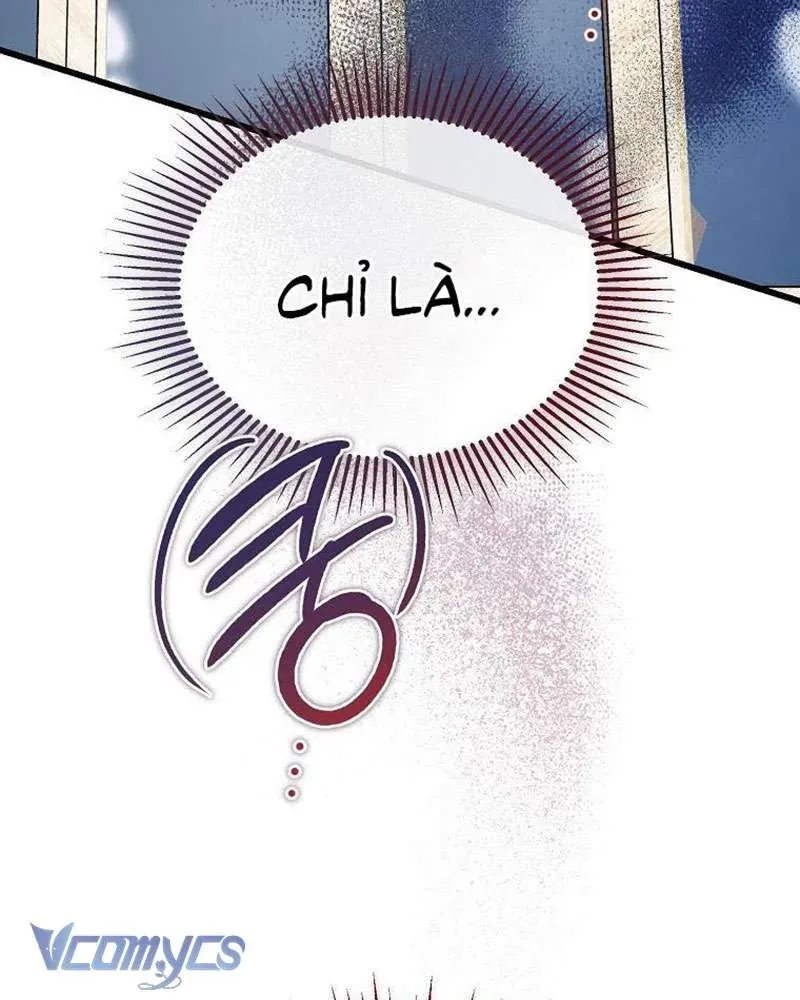 Ác Quỷ Nuôi Dưỡng Tiểu Thư Chap 83 - Next Chap 82