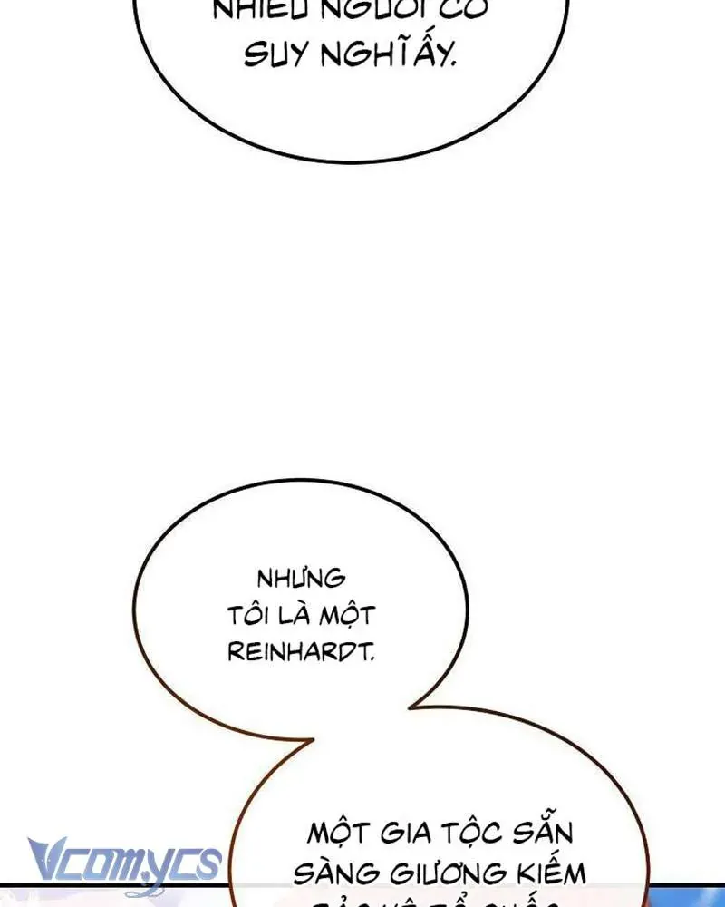 Ác Quỷ Nuôi Dưỡng Tiểu Thư Chap 83 - Next Chap 82