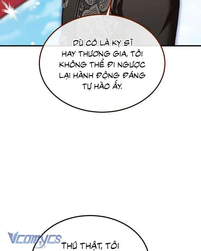 Ác Quỷ Nuôi Dưỡng Tiểu Thư Chap 83 - Next Chap 82