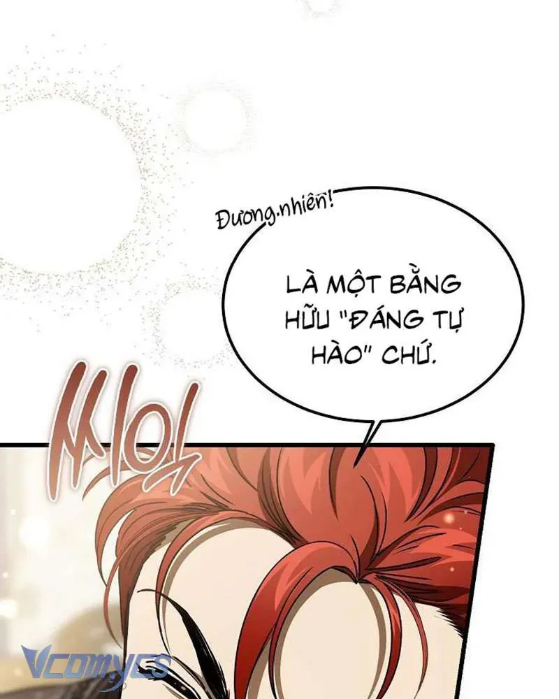 Ác Quỷ Nuôi Dưỡng Tiểu Thư Chap 83 - Next Chap 82