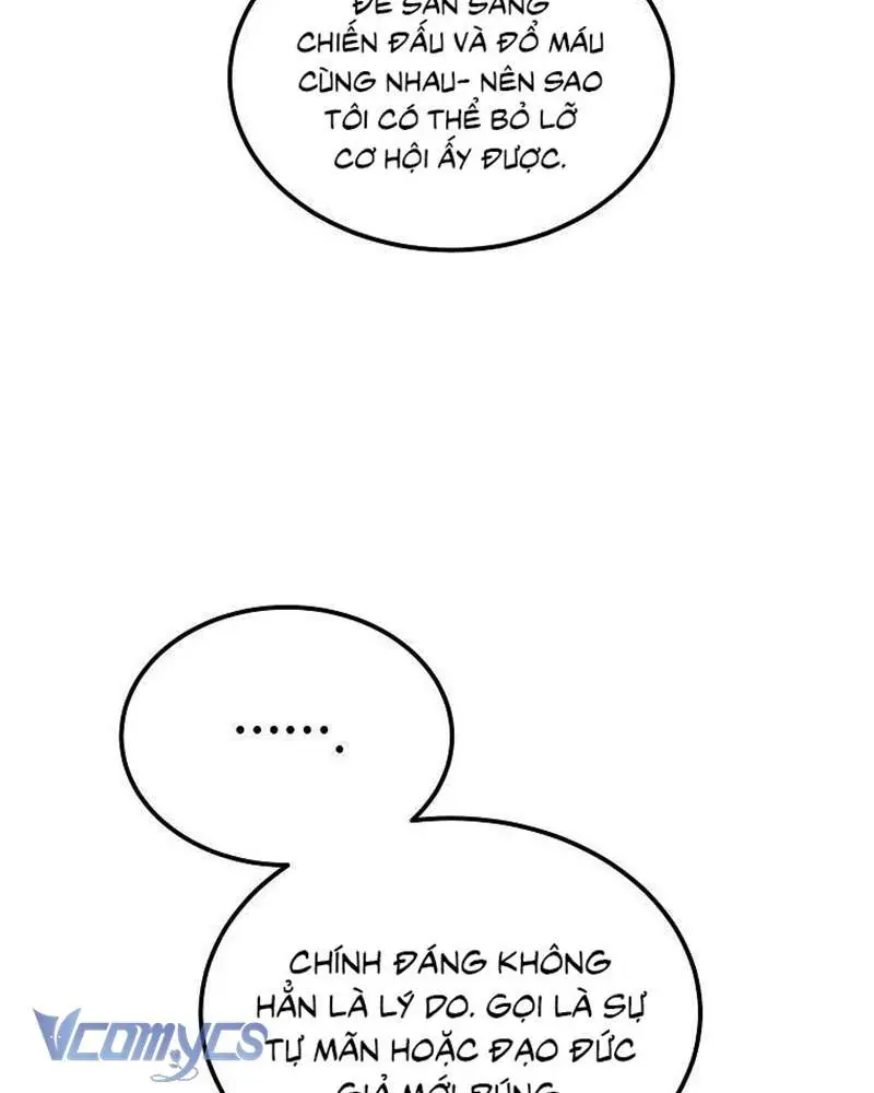 Ác Quỷ Nuôi Dưỡng Tiểu Thư Chap 83 - Next Chap 82