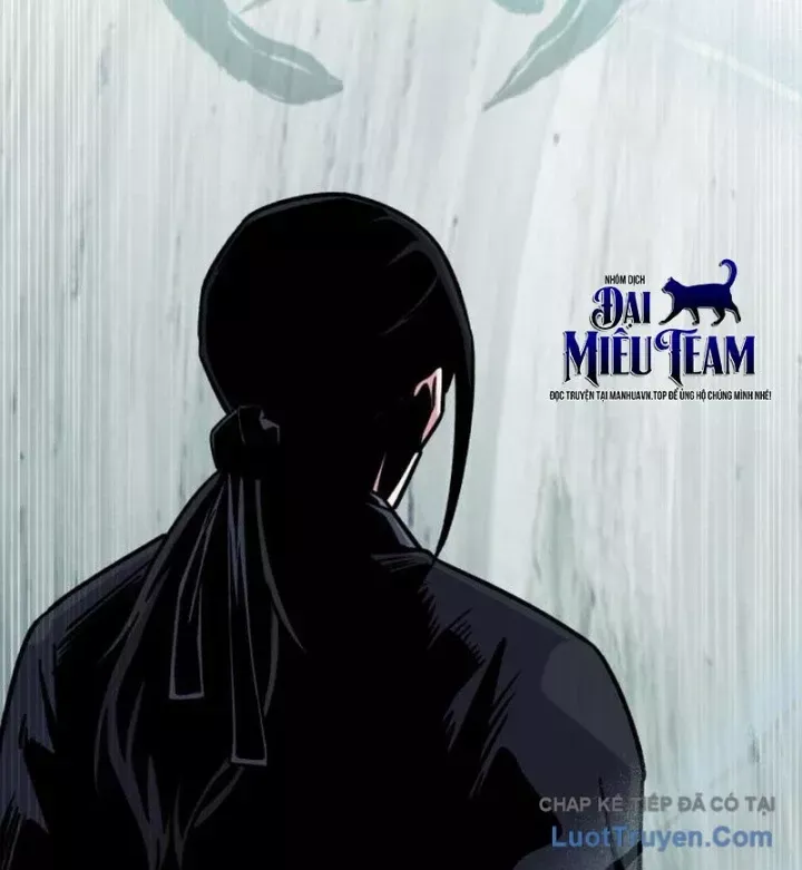 Support Gánh Cả Thế Giới Chap 27 - Next Chap 26