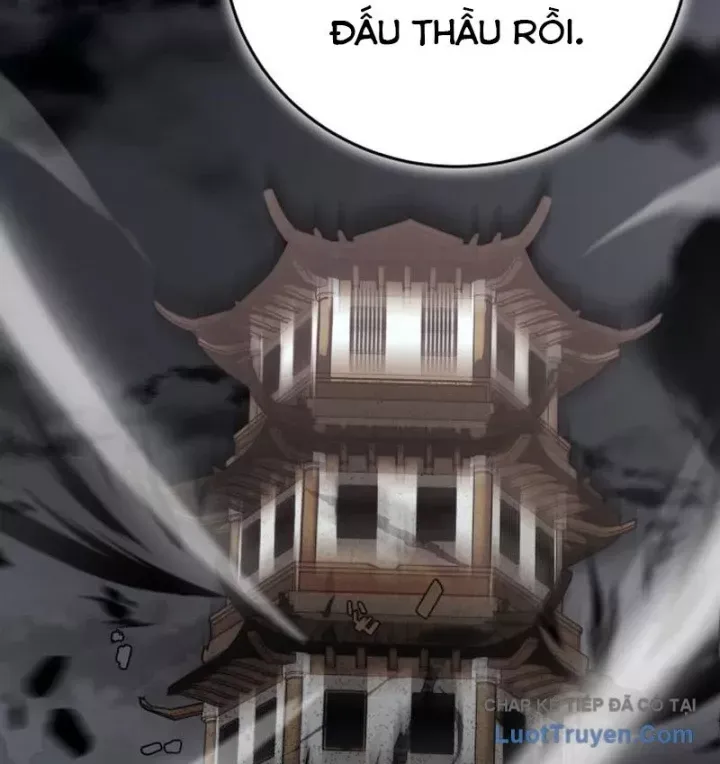 Support Gánh Cả Thế Giới Chap 27 - Next Chap 26