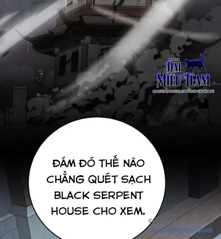 Support Gánh Cả Thế Giới Chap 27 - Next Chap 26