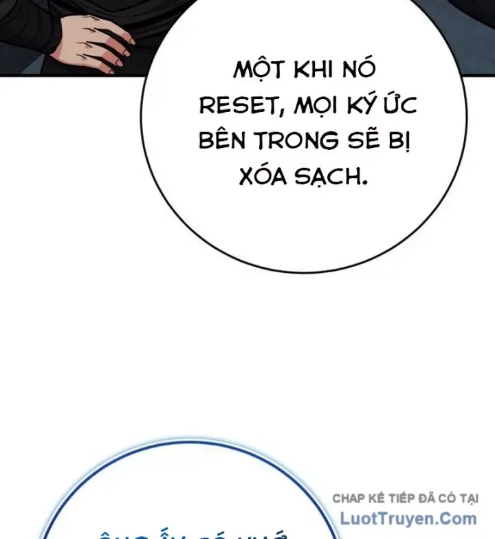 Support Gánh Cả Thế Giới Chap 27 - Next Chap 26