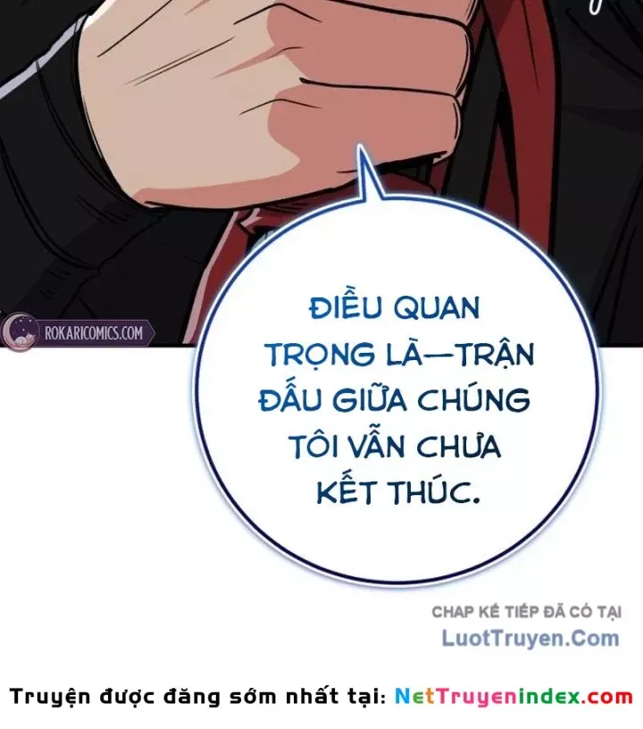 Support Gánh Cả Thế Giới Chap 27 - Next Chap 26