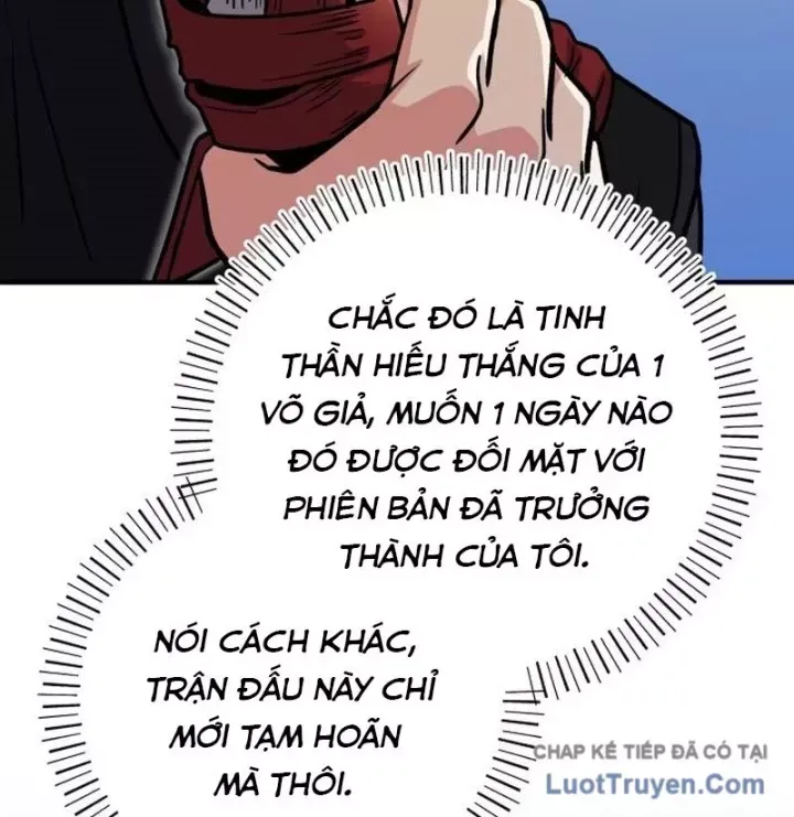 Support Gánh Cả Thế Giới Chap 27 - Next Chap 26
