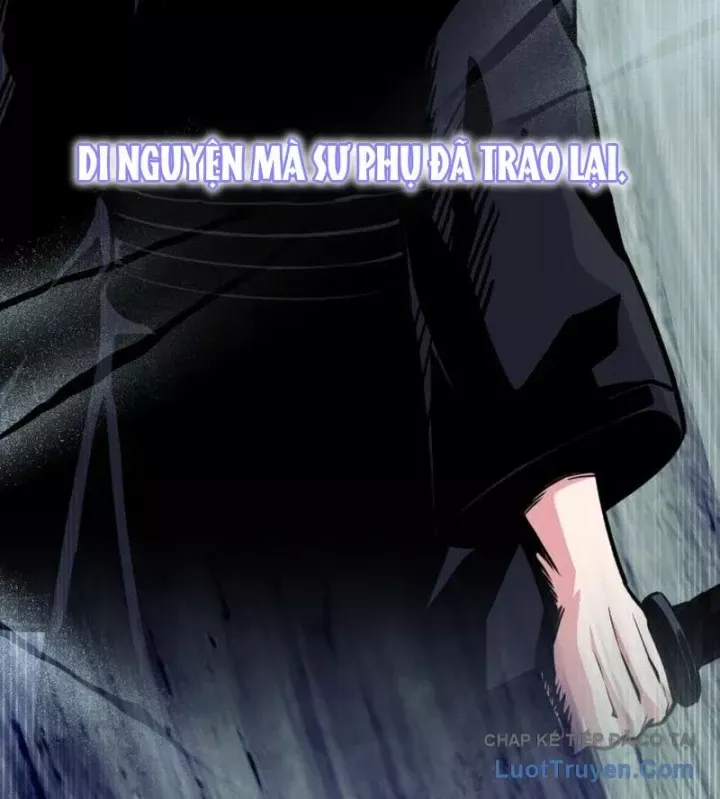 Support Gánh Cả Thế Giới Chap 27 - Next Chap 26