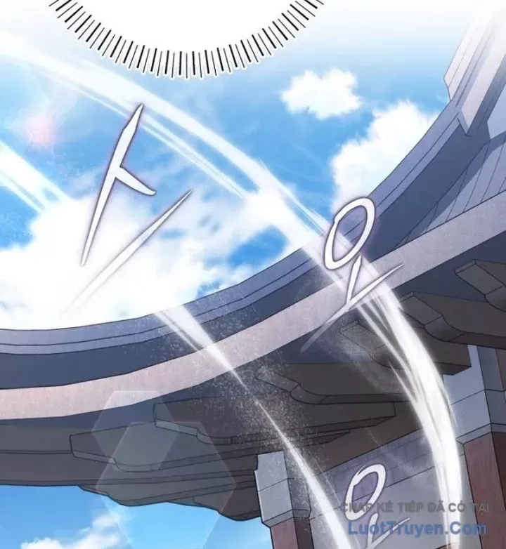 Support Gánh Cả Thế Giới Chap 27 - Next Chap 26