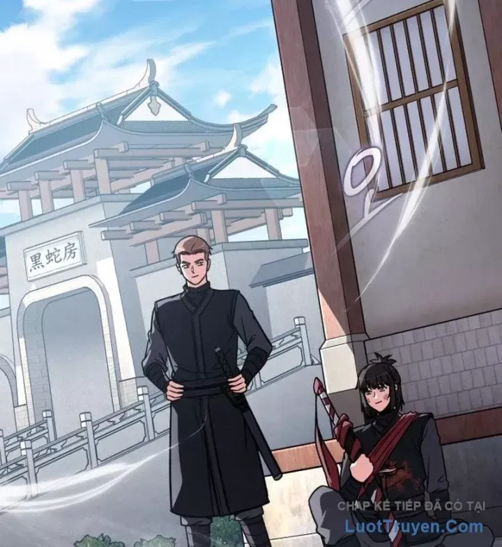 Support Gánh Cả Thế Giới Chap 27 - Next Chap 26