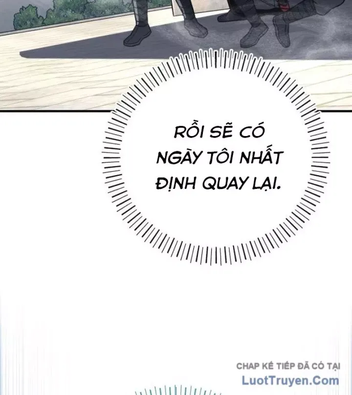 Support Gánh Cả Thế Giới Chap 27 - Next Chap 26