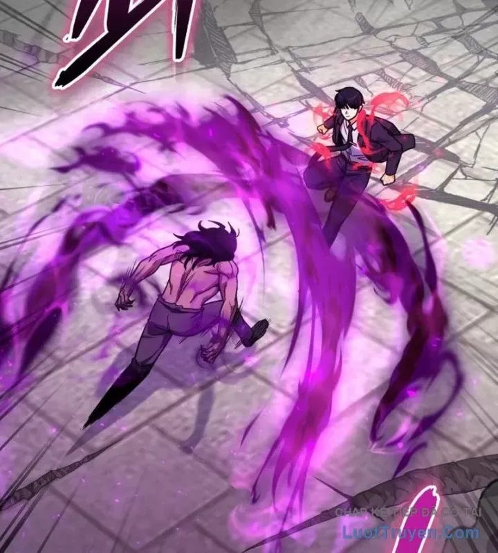 Support Gánh Cả Thế Giới Chap 27 - Next Chap 26