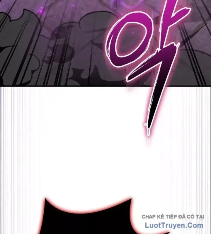 Support Gánh Cả Thế Giới Chap 27 - Next Chap 26