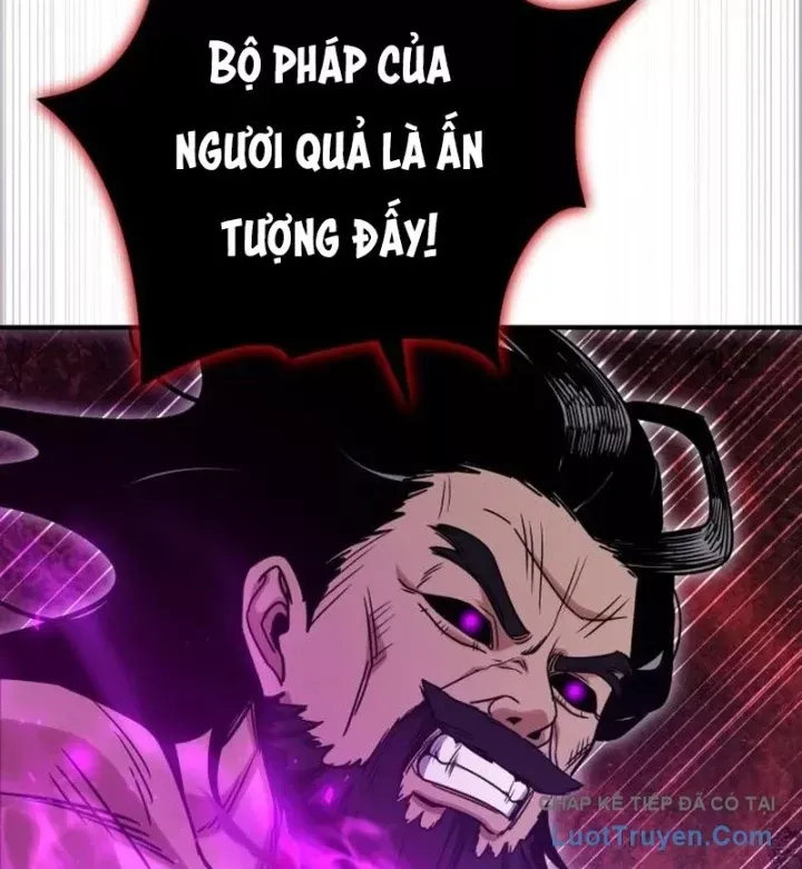 Support Gánh Cả Thế Giới Chap 27 - Next Chap 26