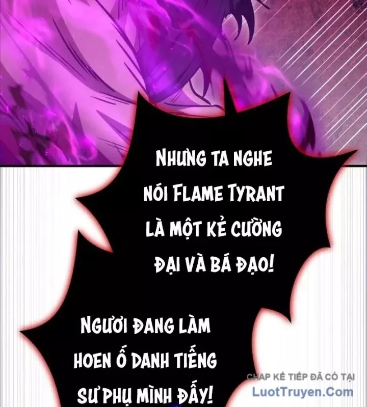 Support Gánh Cả Thế Giới Chap 27 - Next Chap 26