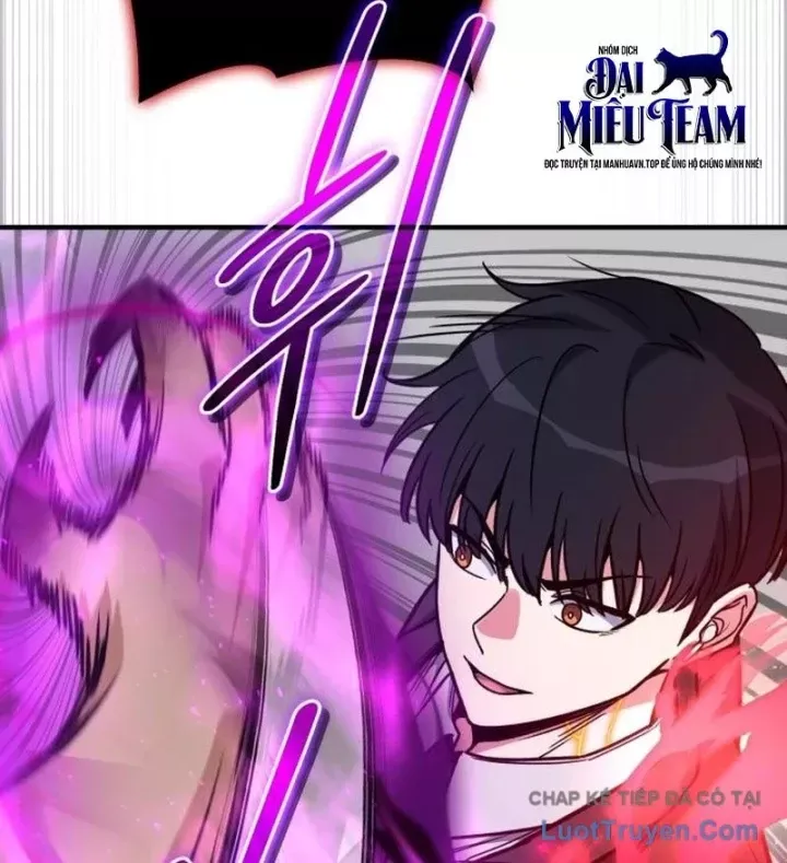 Support Gánh Cả Thế Giới Chap 27 - Next Chap 26