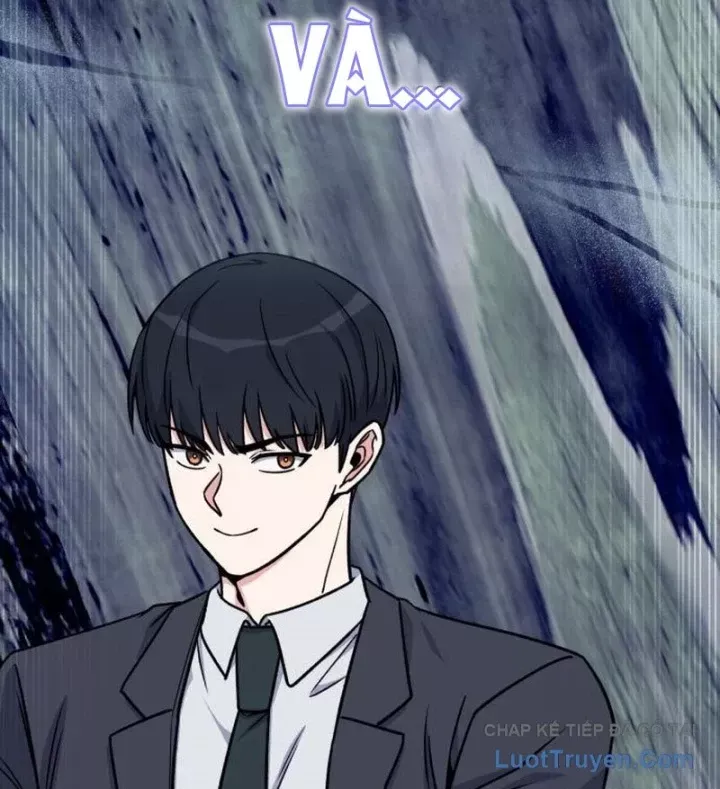 Support Gánh Cả Thế Giới Chap 27 - Next Chap 26