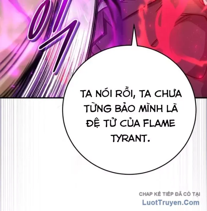 Support Gánh Cả Thế Giới Chap 27 - Next Chap 26