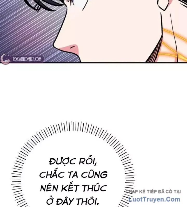 Support Gánh Cả Thế Giới Chap 27 - Next Chap 26