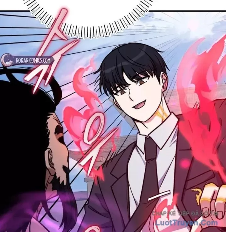 Support Gánh Cả Thế Giới Chap 27 - Next Chap 26