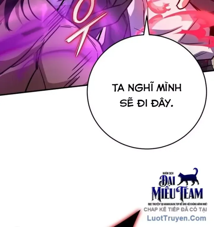 Support Gánh Cả Thế Giới Chap 27 - Next Chap 26